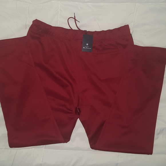 Ben Sherman track pants/joggers - Picture 5 of 5